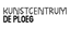 Kunstcentrum De Ploeg