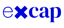 Excap