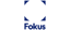 Fokus