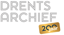 Drents Archief