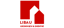 Libau