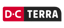 DCTerra