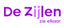 De Zijlen