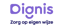 Dignis
