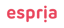 Espria