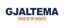 Gjaltema Groep