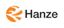Hanze