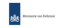 Defensie Noord-Nederland