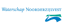 Waterschap Noorderzijlvest