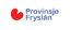 Provincie Fryslân