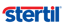 Stertil