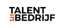 Talent in Bedrijf