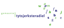 Gemeente Tytsjerksteradiel