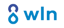 WLN