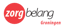 Zorgbelang Groningen