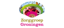 Zorggroep Groningen