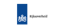 Rijksoverheid Noord-Nederland