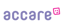 Accare