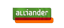 Alliander
