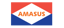 Amasus Shipping
