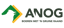 ANOG