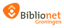 Biblionet Groningen
