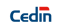 Cedin