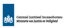 CJIB