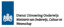 DUO