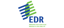 Eems Dollard Regio