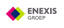 Enexis