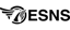 ESNS