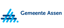 Gemeente Assen