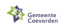 Gemeente Coevorden