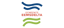 Gemeente Eemsdelta