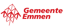 Gemeente Emmen