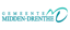 Gemeente Midden-Drenthe