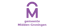 Gemeente Midden-Groningen