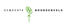 Gemeente Noordenveld