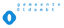 Gemeente Oldambt
