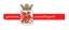 Gemeente Ooststellingwerf