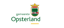 Gemeente Opsterland