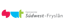 Gemeente Súdwest-Fryslân