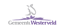 Gemeente Westerveld