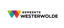 Gemeente Westerwolde