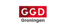 GGD Groningen