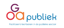GOA publiek