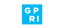 GPRI – General Practitioners Research Institute