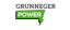 Grunneger Power