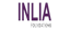 INLIA Foundations